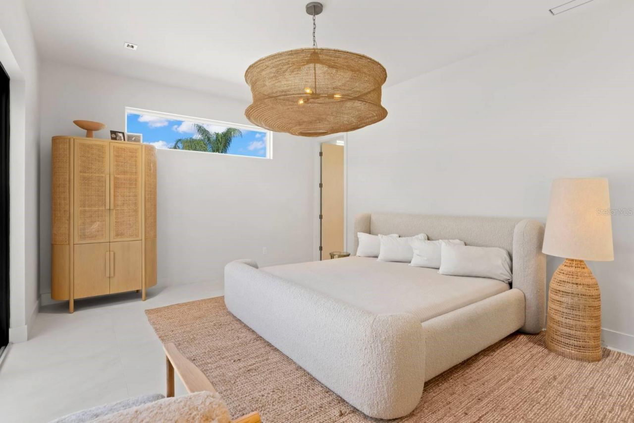 5150 Dartmouth Avenue N, Saint Petersburg, FL 33710 Photo