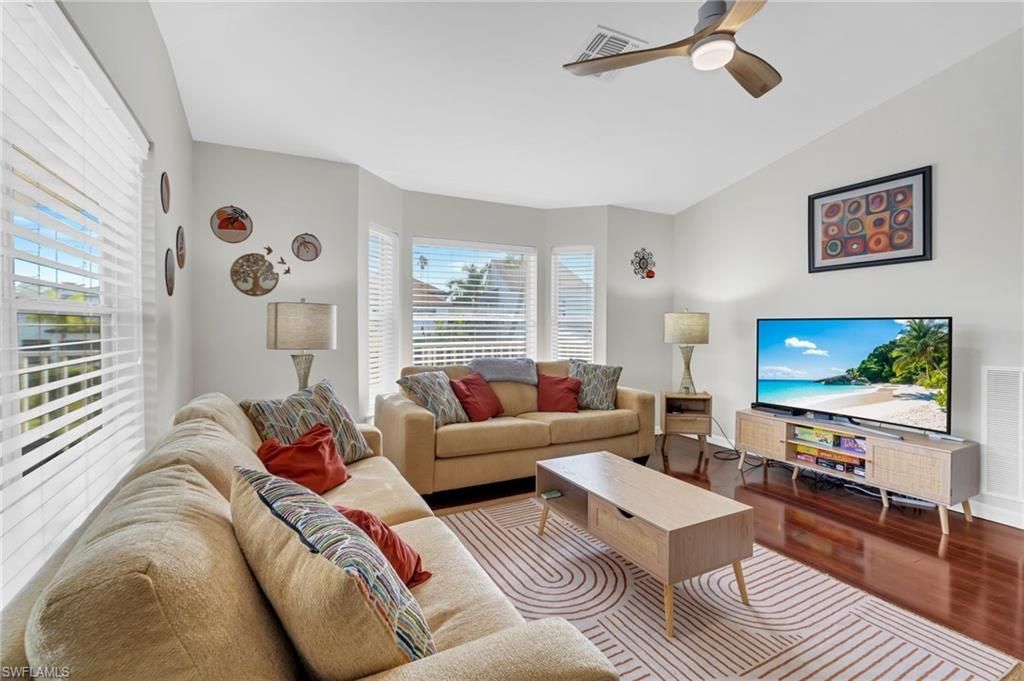 7749 Victoria Cove Ct, Fort Myers, FL 33908 Photo