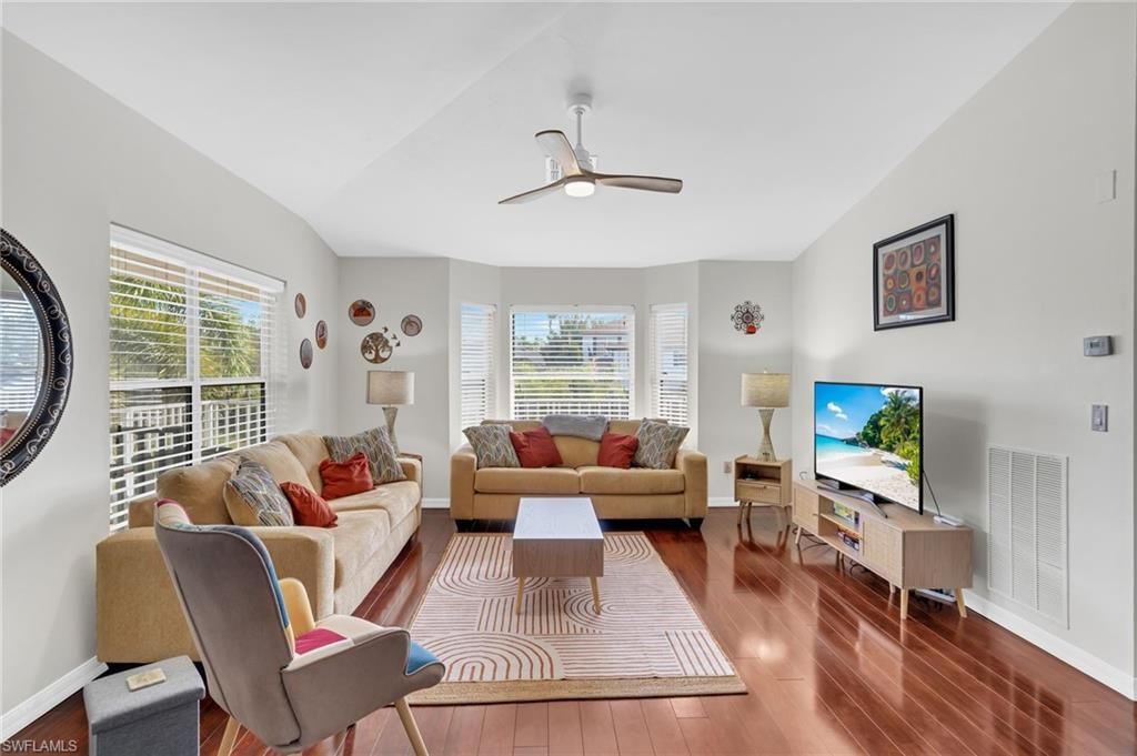 7749 Victoria Cove Ct, Fort Myers, FL 33908 Photo