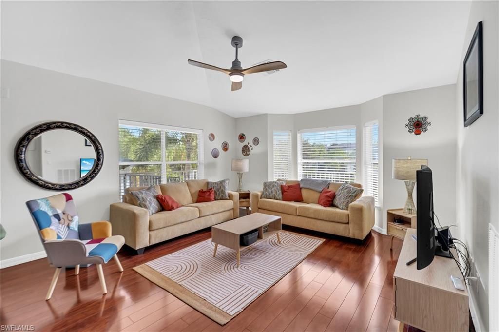 7749 Victoria Cove Ct, Fort Myers, FL 33908 Photo