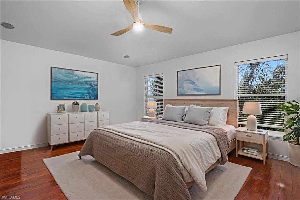 7749 Victoria Cove Ct, Fort Myers, FL 33908 Photo