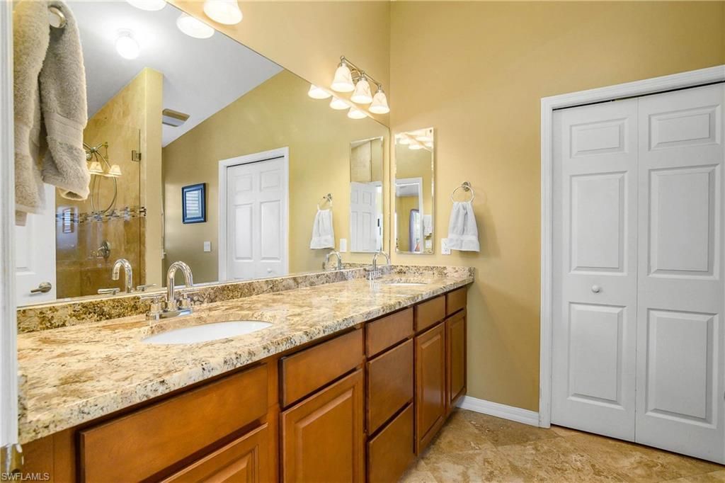 7749 Victoria Cove Ct, Fort Myers, FL 33908 Photo