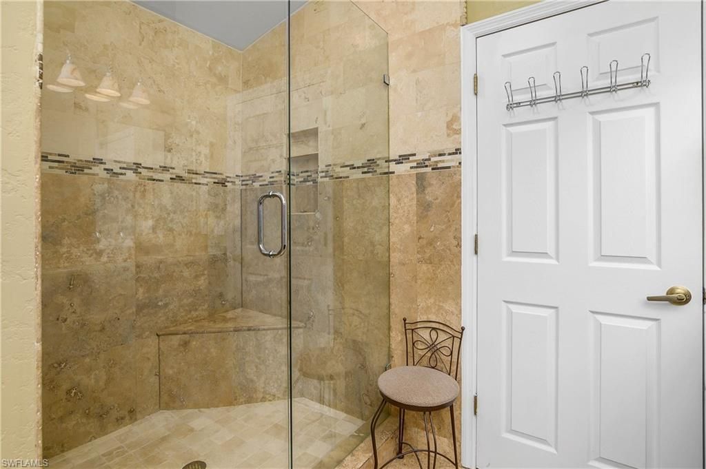 7749 Victoria Cove Ct, Fort Myers, FL 33908 Photo