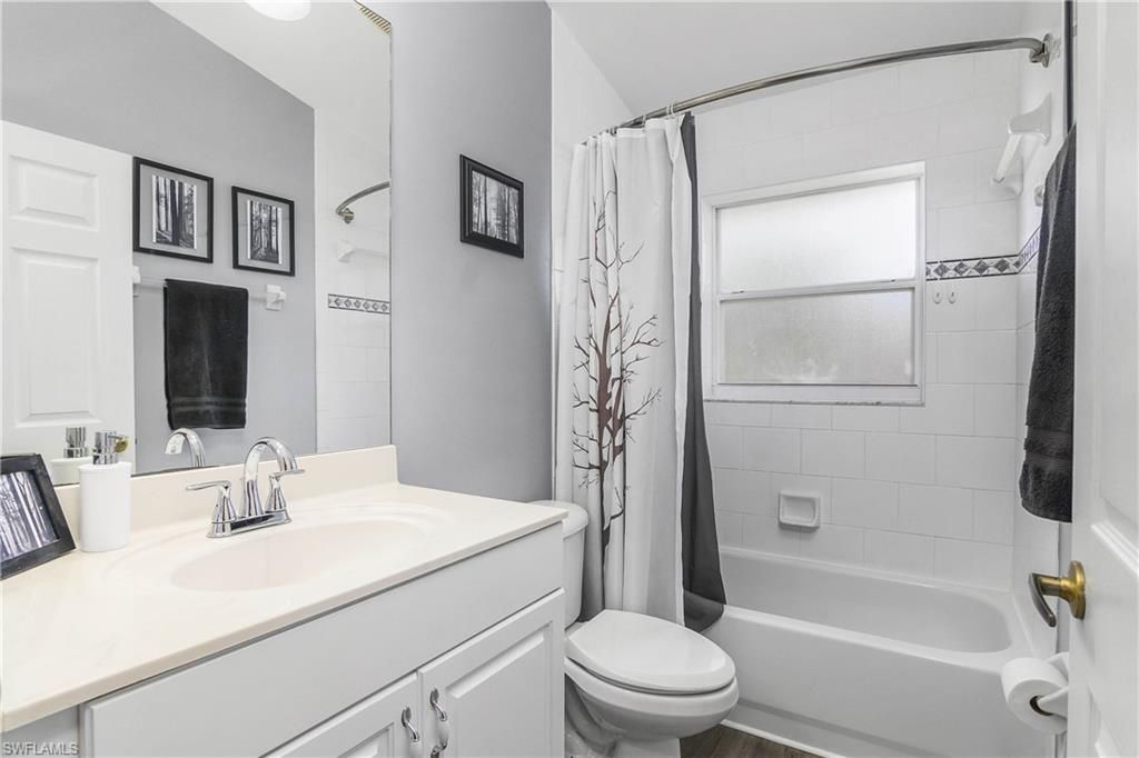7749 Victoria Cove Ct, Fort Myers, FL 33908 Photo
