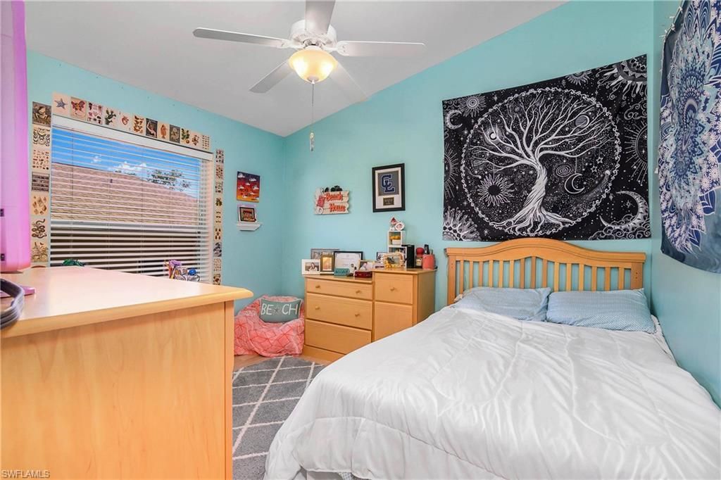 7749 Victoria Cove Ct, Fort Myers, FL 33908 Photo