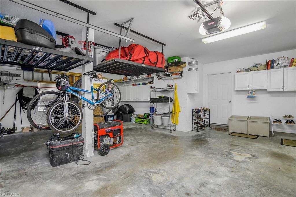 7749 Victoria Cove Ct, Fort Myers, FL 33908 Photo
