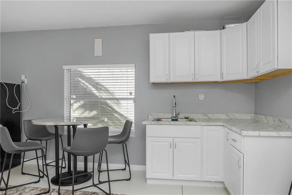 7749 Victoria Cove Ct, Fort Myers, FL 33908 Photo