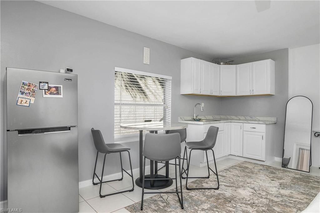7749 Victoria Cove Ct, Fort Myers, FL 33908 Photo