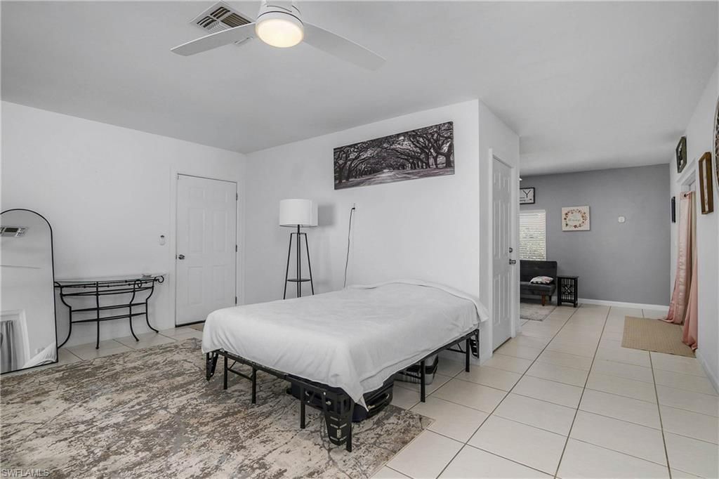 7749 Victoria Cove Ct, Fort Myers, FL 33908 Photo