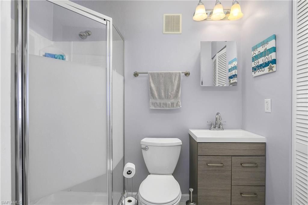 7749 Victoria Cove Ct, Fort Myers, FL 33908 Photo