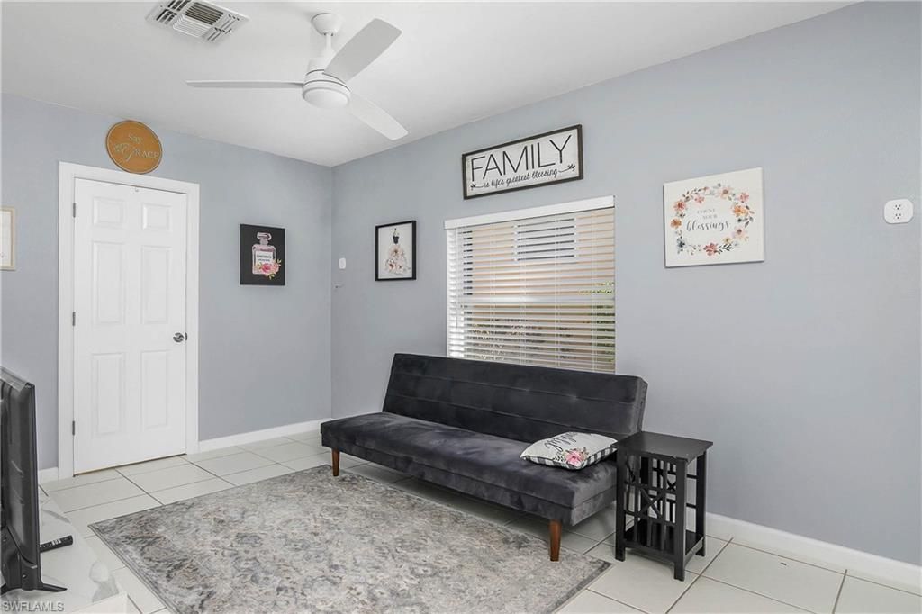 7749 Victoria Cove Ct, Fort Myers, FL 33908 Photo