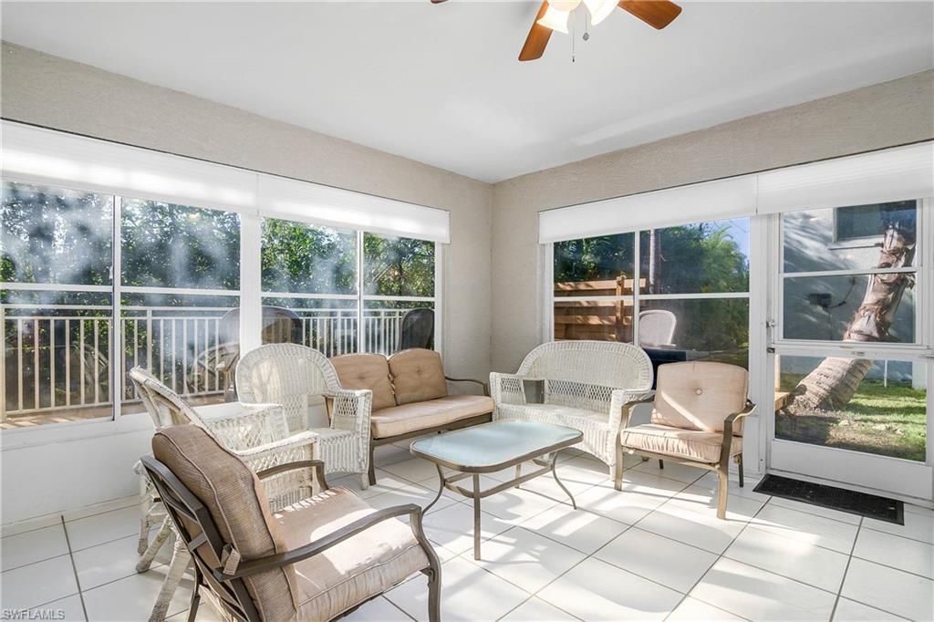 7749 Victoria Cove Ct, Fort Myers, FL 33908 Photo