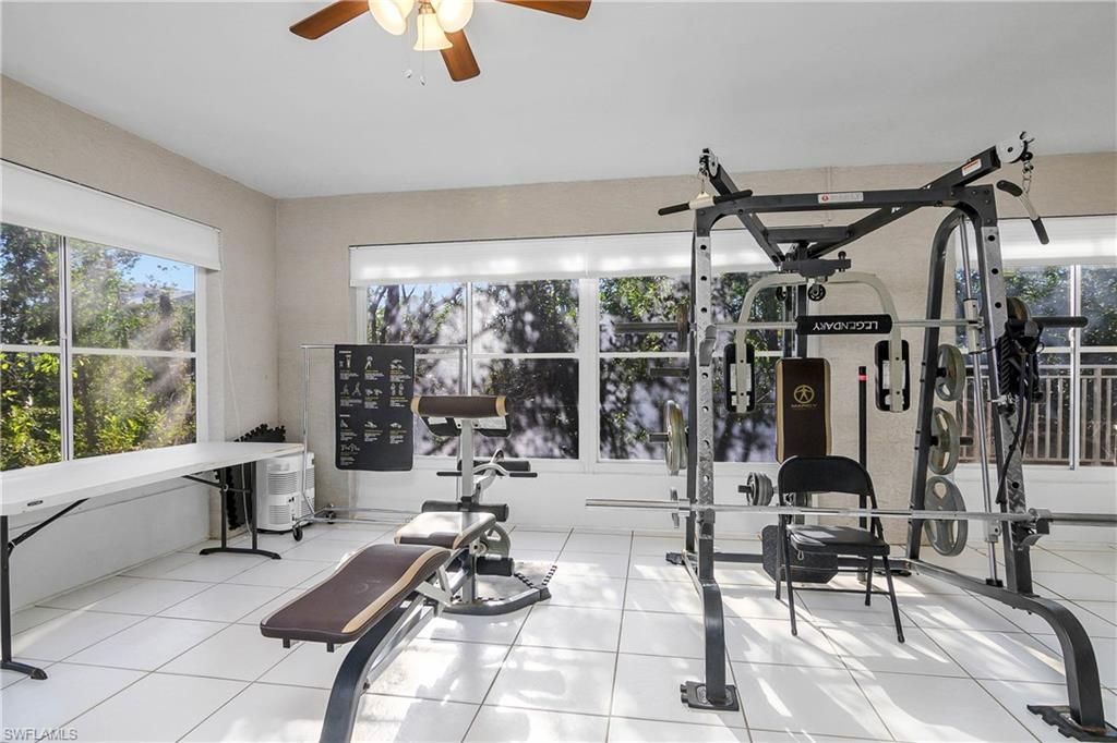 7749 Victoria Cove Ct, Fort Myers, FL 33908 Photo