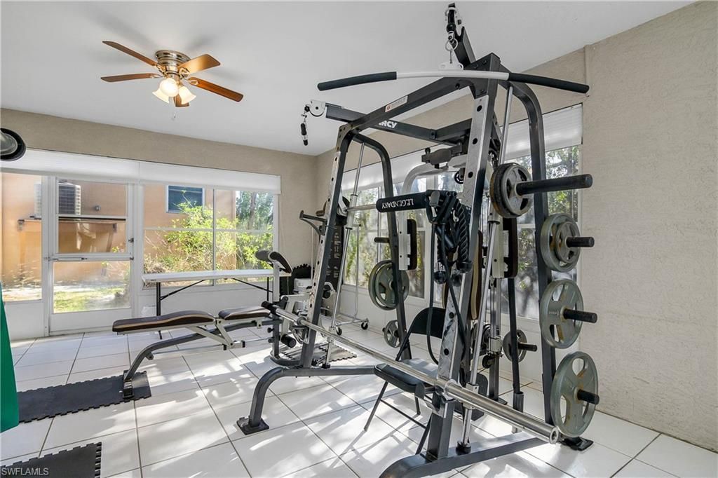 7749 Victoria Cove Ct, Fort Myers, FL 33908 Photo