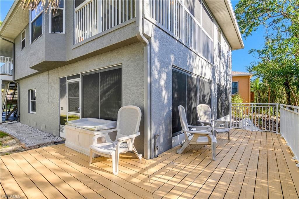 7749 Victoria Cove Ct, Fort Myers, FL 33908 Photo