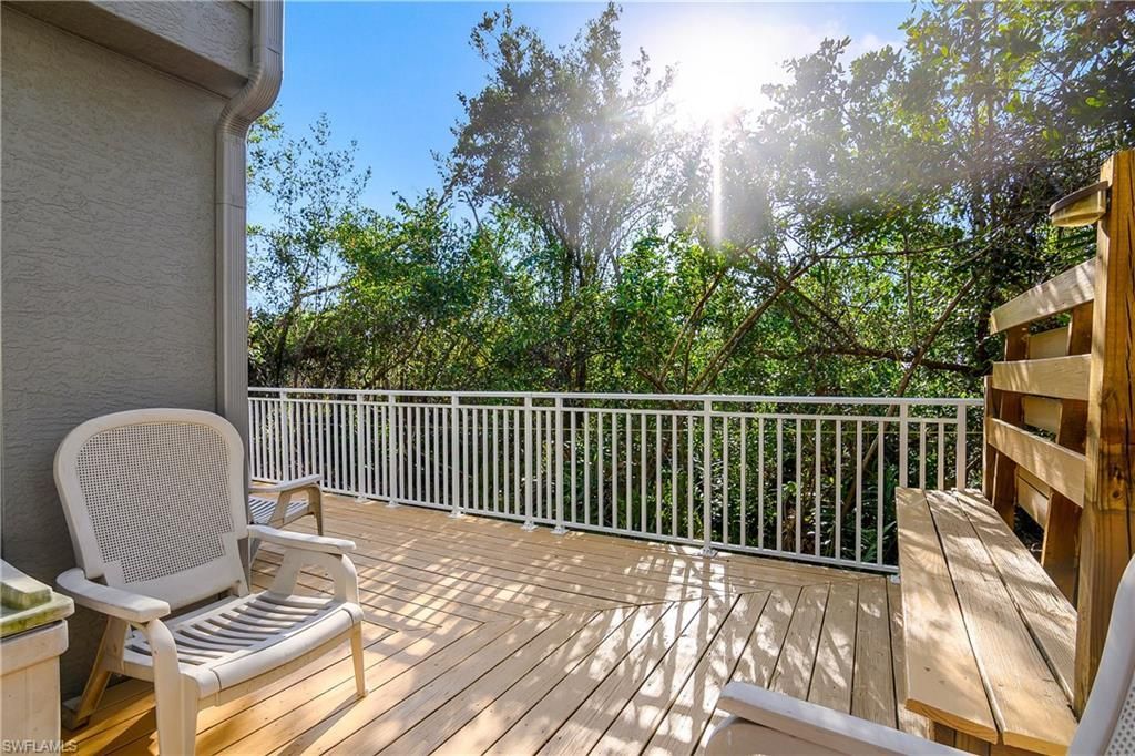 7749 Victoria Cove Ct, Fort Myers, FL 33908 Photo