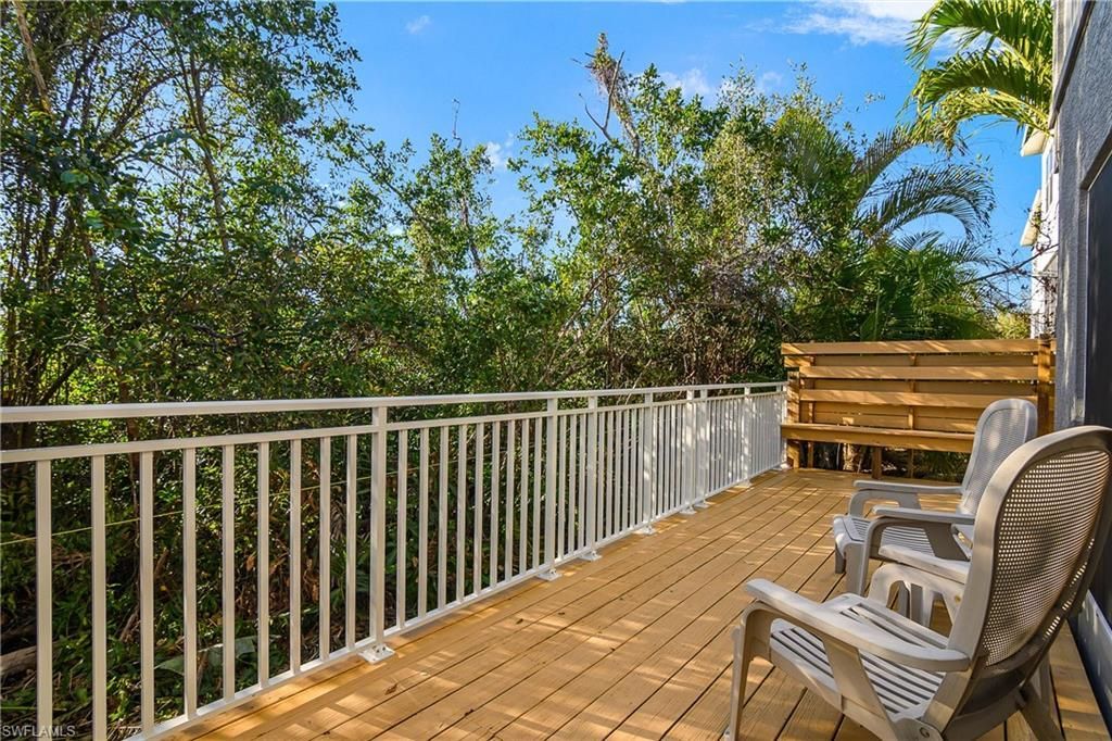 7749 Victoria Cove Ct, Fort Myers, FL 33908 Photo