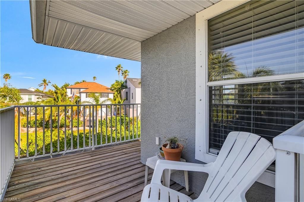 7749 Victoria Cove Ct, Fort Myers, FL 33908 Photo