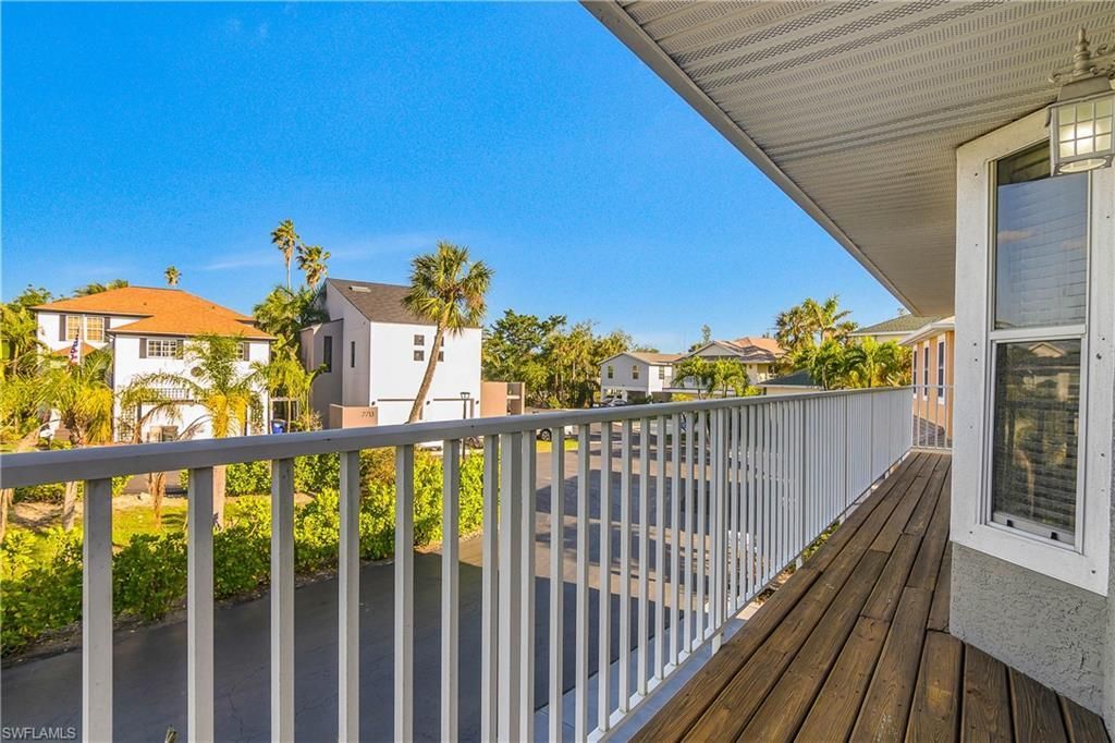 7749 Victoria Cove Ct, Fort Myers, FL 33908 Photo