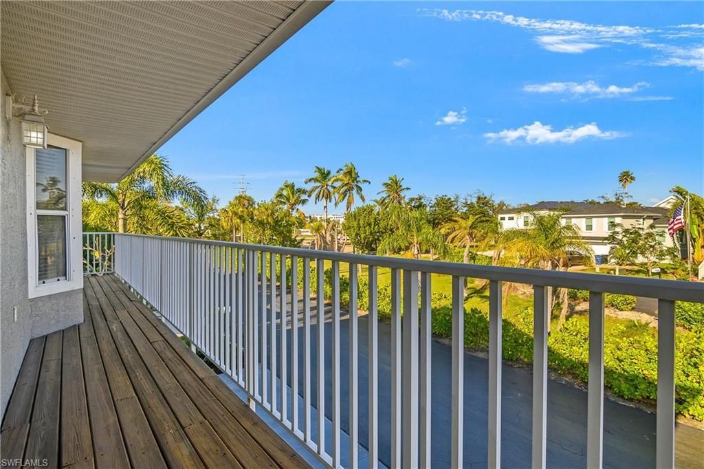 7749 Victoria Cove Ct, Fort Myers, FL 33908 Photo
