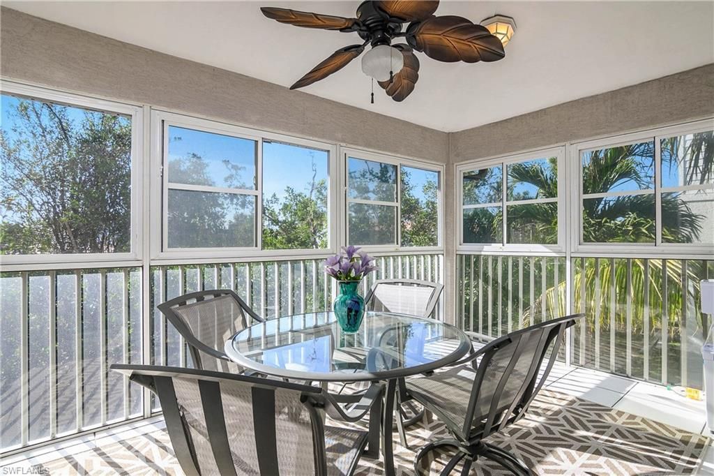 7749 Victoria Cove Ct, Fort Myers, FL 33908 Photo