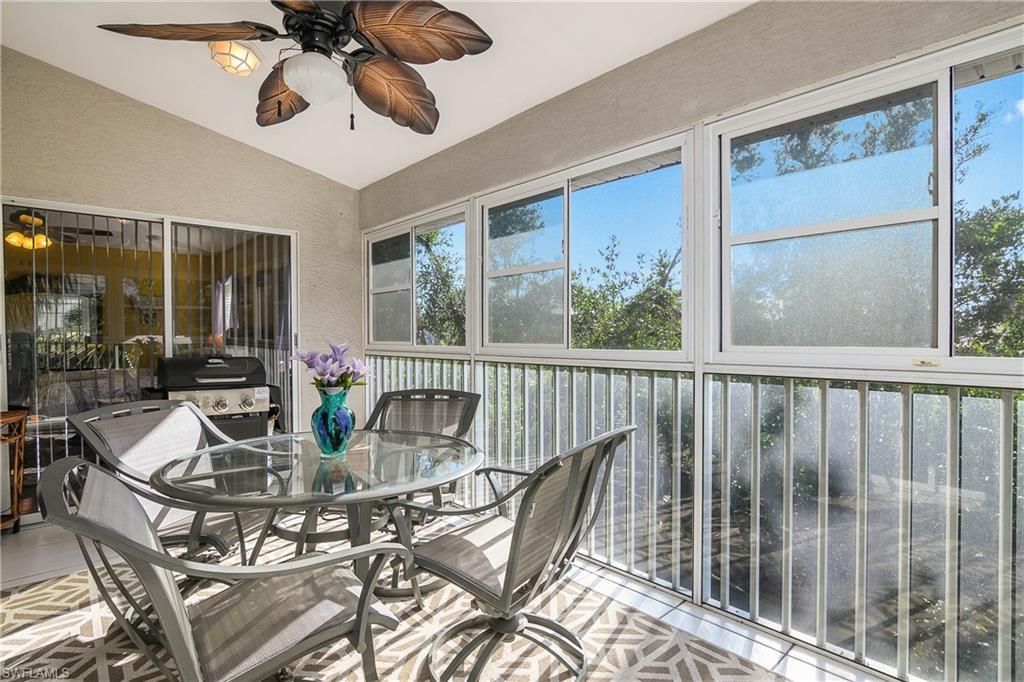 7749 Victoria Cove Ct, Fort Myers, FL 33908 Photo