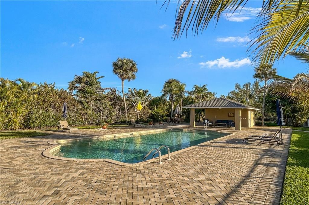 7749 Victoria Cove Ct, Fort Myers, FL 33908 Photo