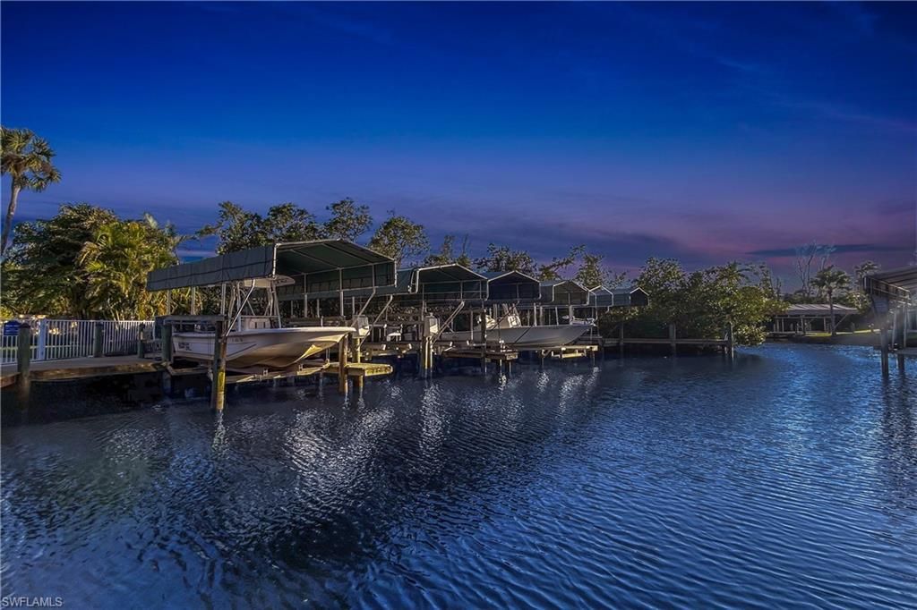 7749 Victoria Cove Ct, Fort Myers, FL 33908 Photo