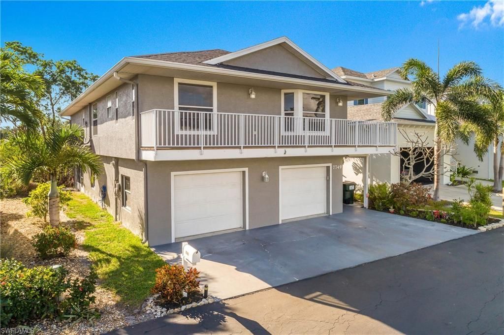 7749 Victoria Cove Ct, Fort Myers, FL 33908 Photo