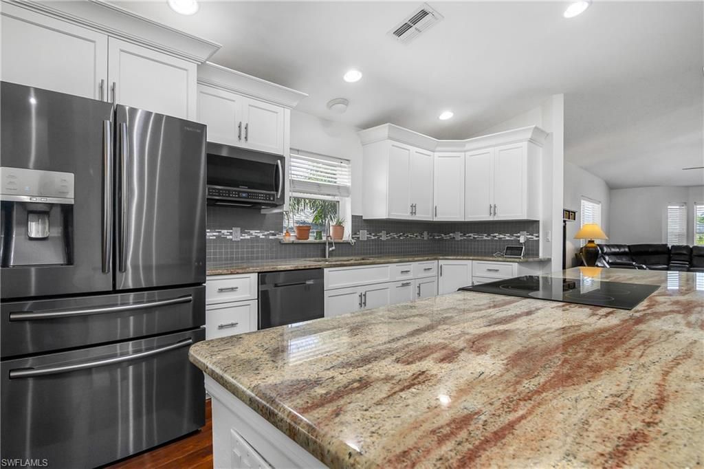 7749 Victoria Cove Ct, Fort Myers, FL 33908 Photo