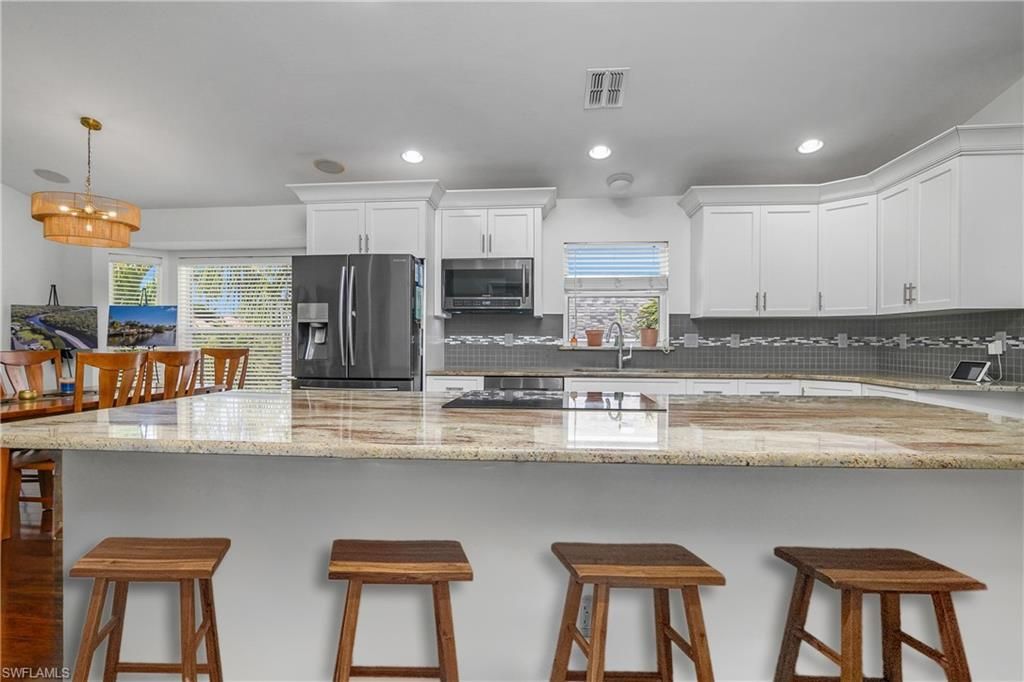 7749 Victoria Cove Ct, Fort Myers, FL 33908 Photo