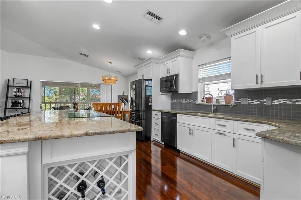 7749 Victoria Cove Ct, Fort Myers, FL 33908 Photo