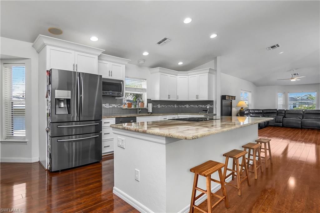 7749 Victoria Cove Ct, Fort Myers, FL 33908 Photo