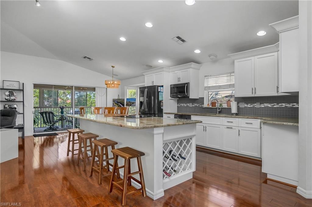 7749 Victoria Cove Ct, Fort Myers, FL 33908 Photo