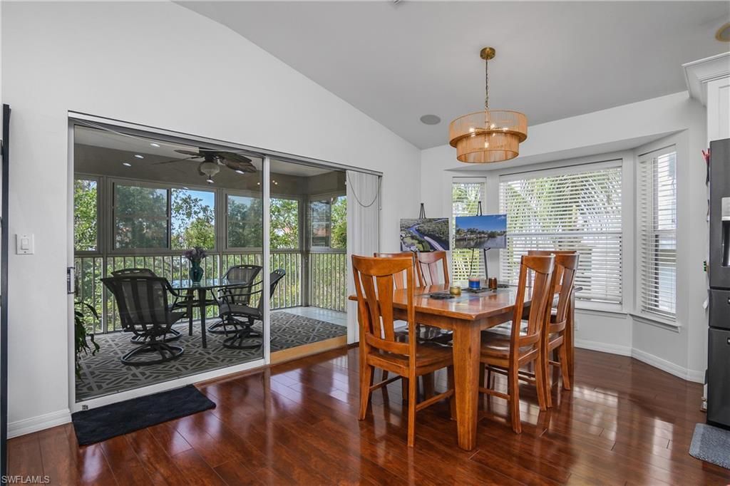 7749 Victoria Cove Ct, Fort Myers, FL 33908 Photo