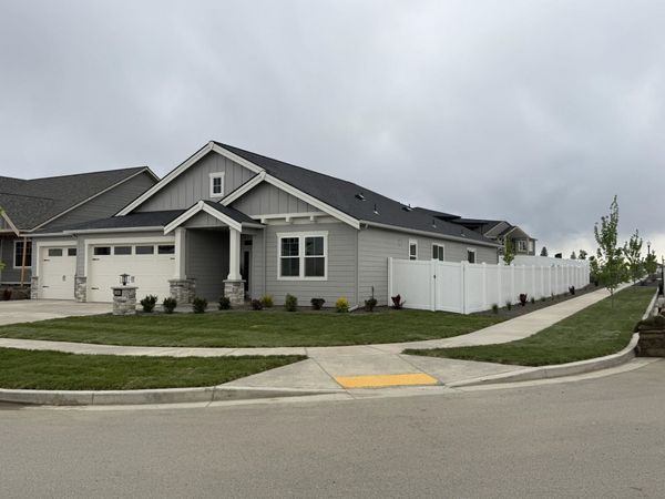 1304 S Manifold Rd, Spokane Valley, WA 99016
