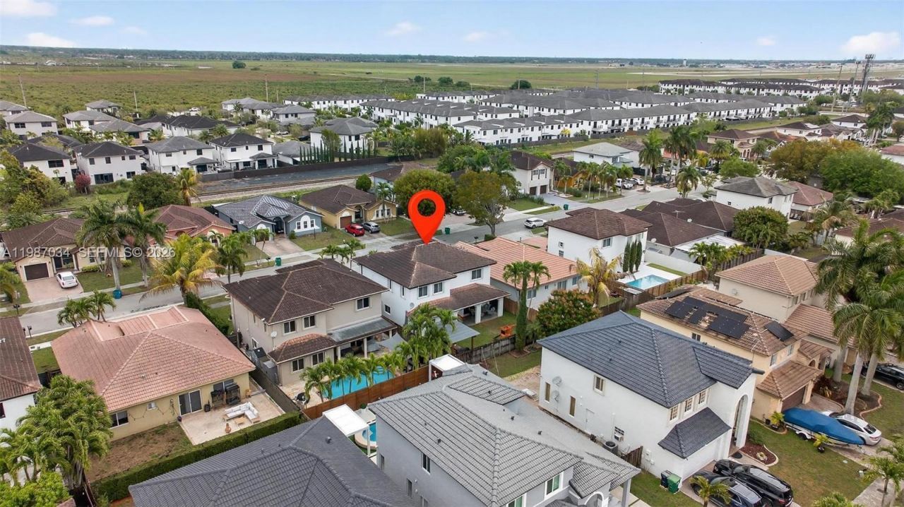 15874 SW 138th Ter, Unit 1, Miami, FL 33196 Photo