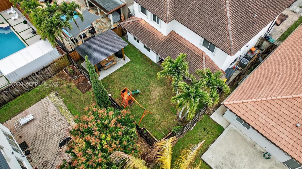 15874 SW 138th Ter, Unit 1, Miami, FL 33196 Photo