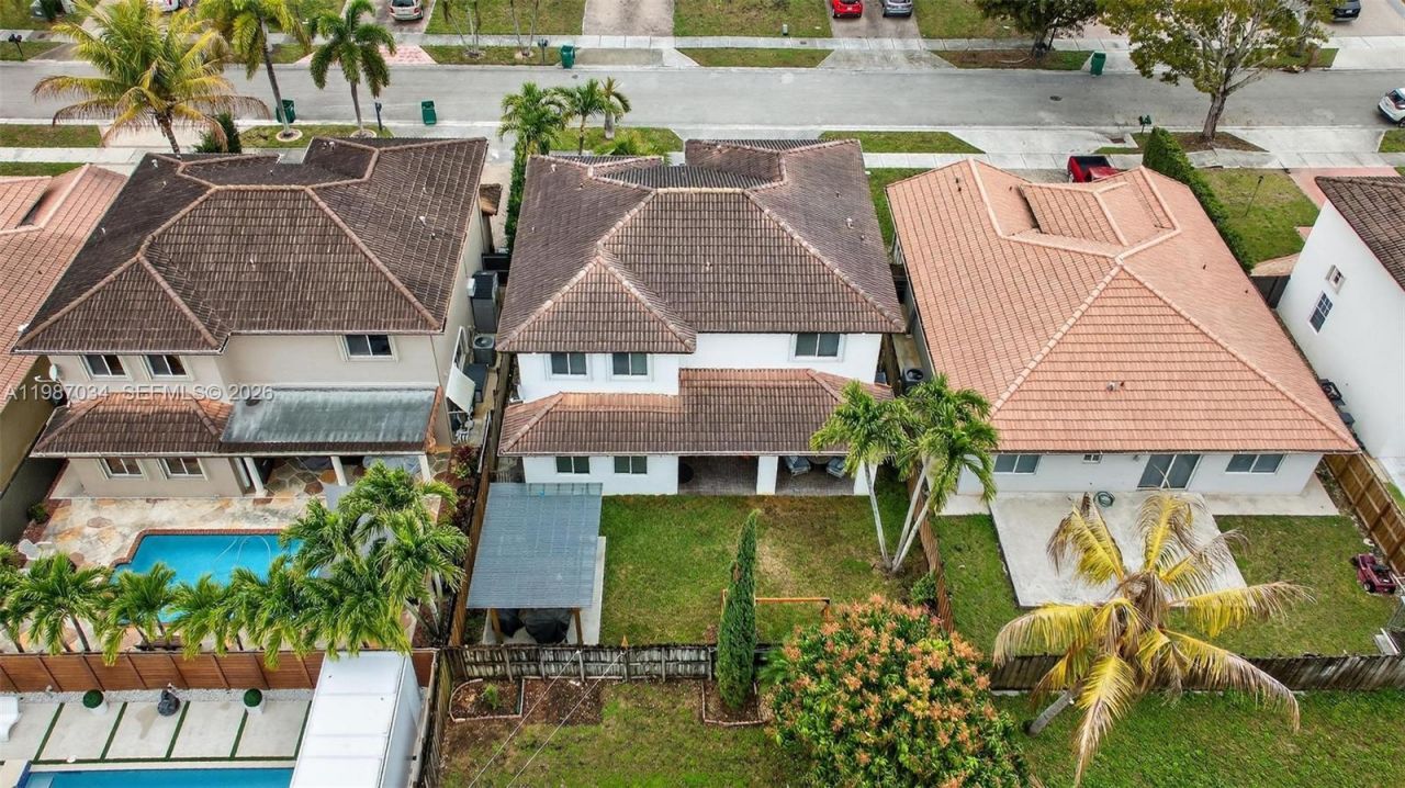 15874 SW 138th Ter, Unit 1, Miami, FL 33196 Photo