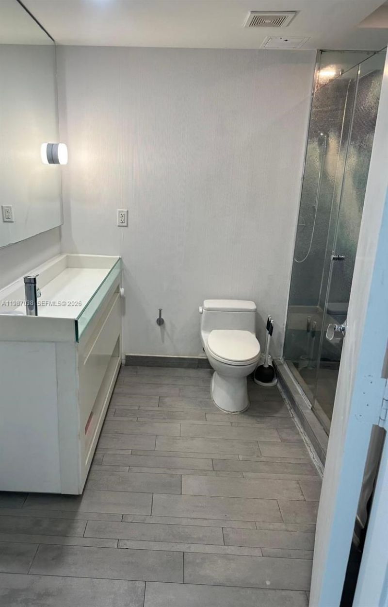 1100 West Ave , Unit 1606, Miami Beach, FL 33139 Photo