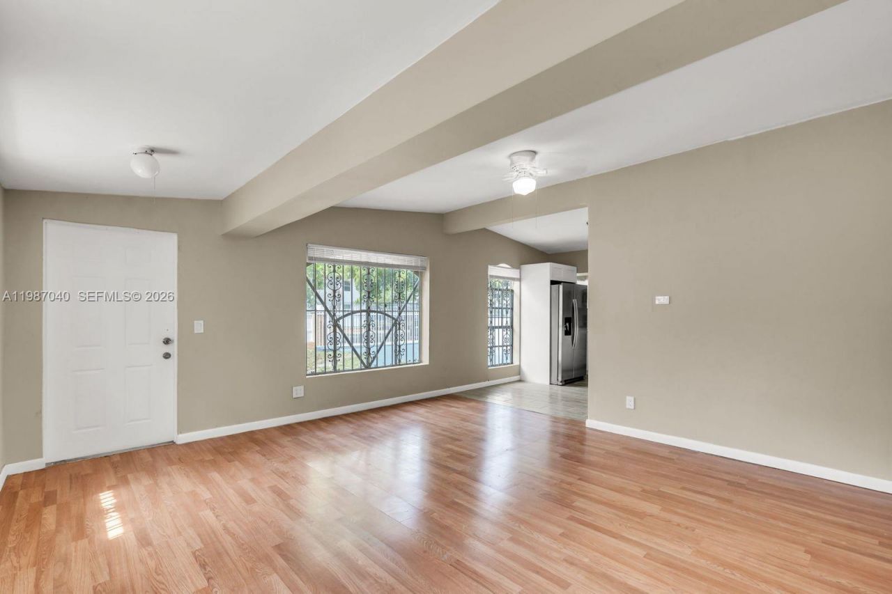 6321 NW 20th Ave , Miami, FL 33147 Photo