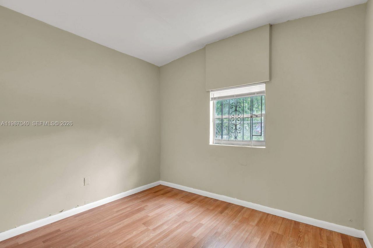 6321 NW 20th Ave , Miami, FL 33147 Photo