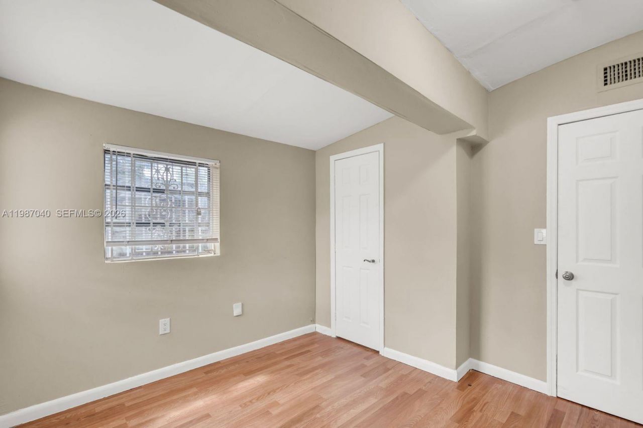 6321 NW 20th Ave , Miami, FL 33147 Photo