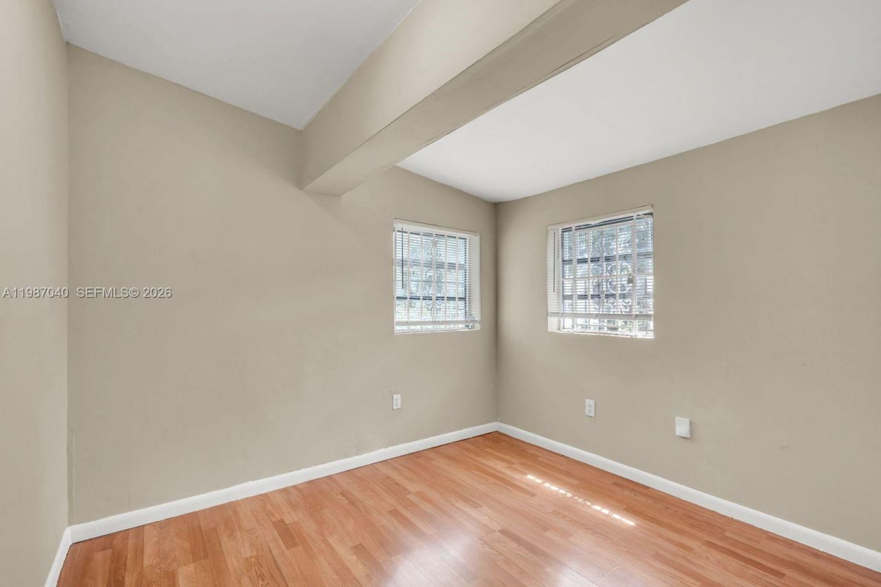 6321 NW 20th Ave , Miami, FL 33147 Photo