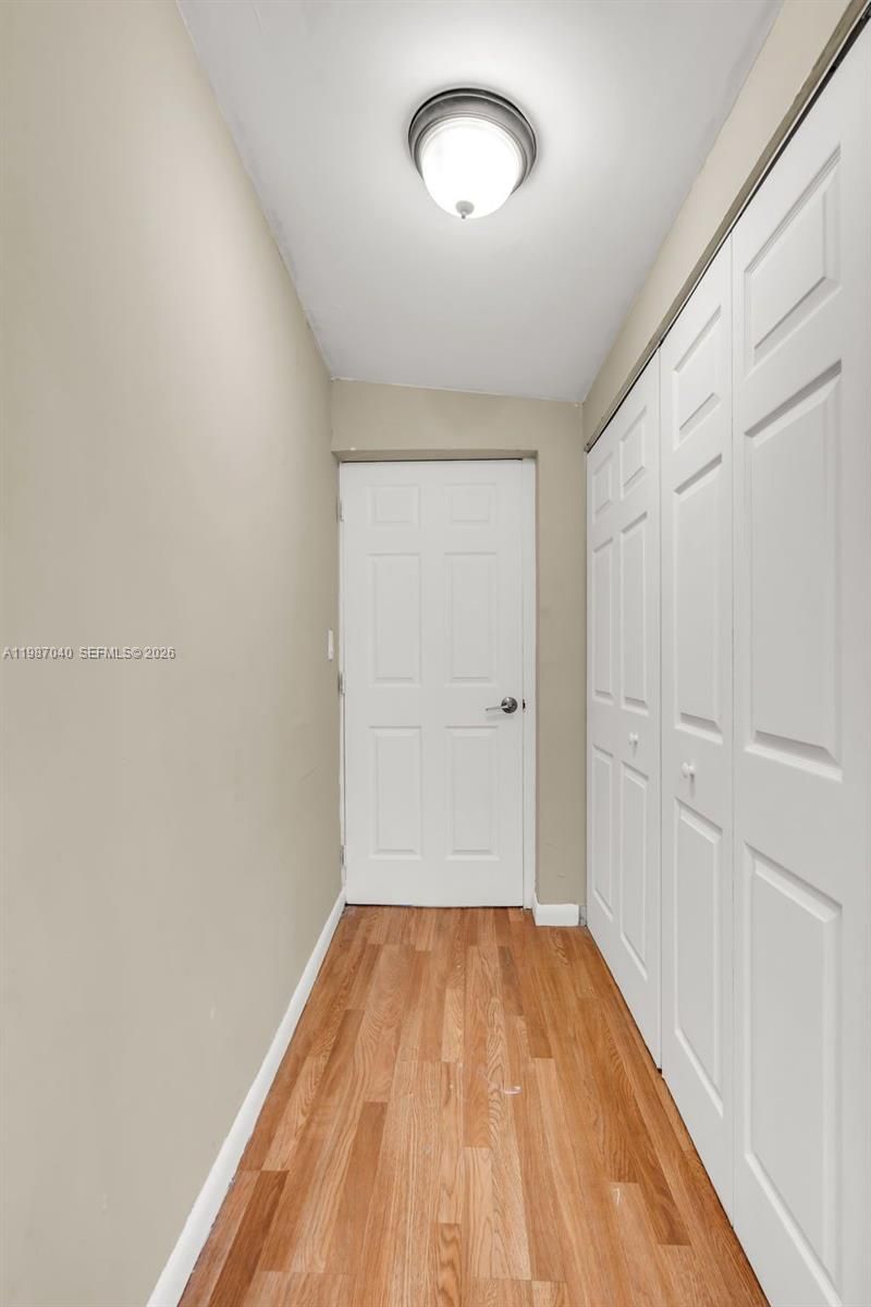 6321 NW 20th Ave , Miami, FL 33147 Photo