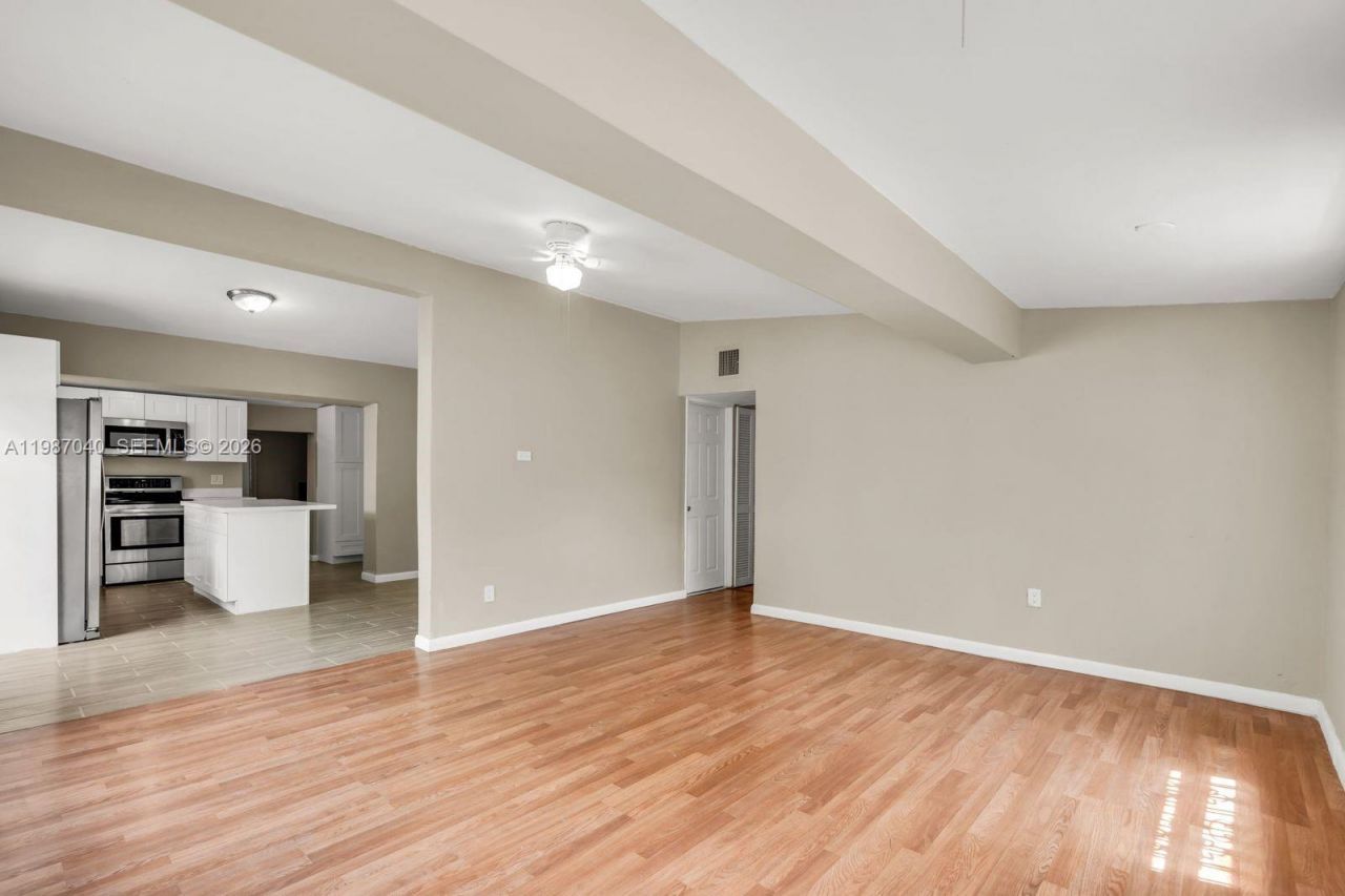 6321 NW 20th Ave , Miami, FL 33147 Photo