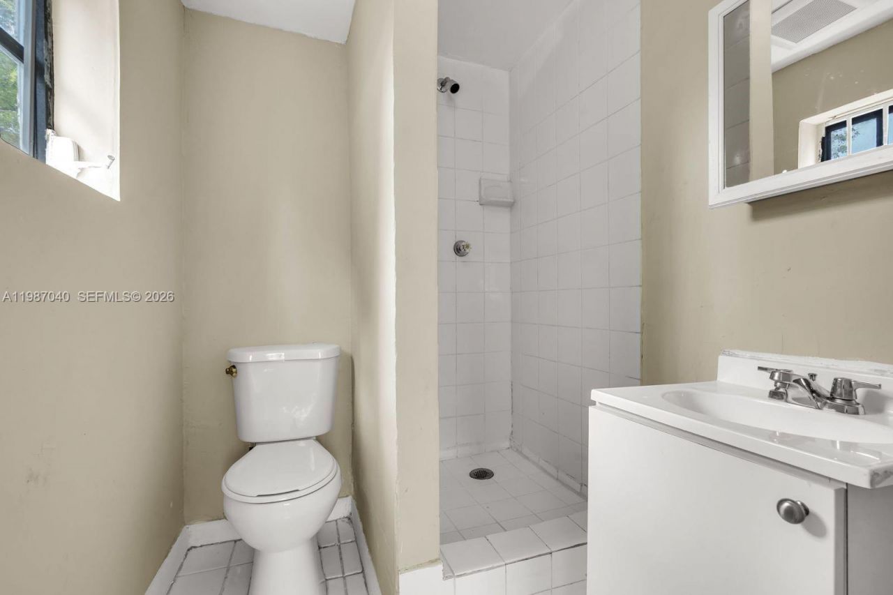 6321 NW 20th Ave , Miami, FL 33147 Photo