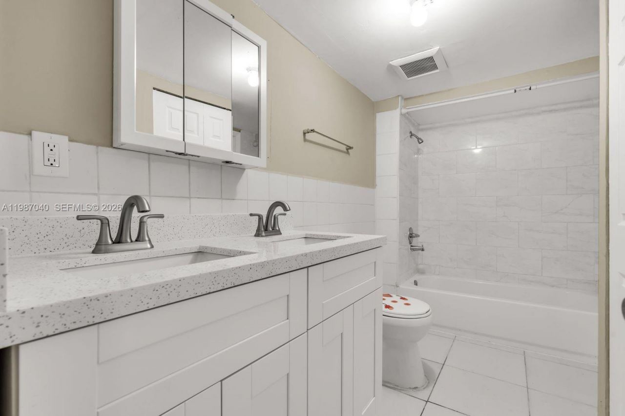 6321 NW 20th Ave , Miami, FL 33147 Photo