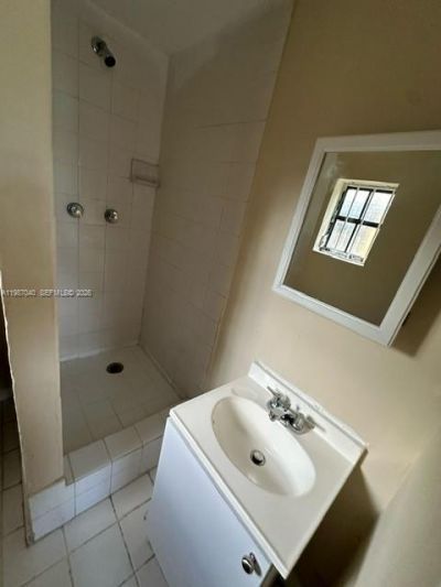 6321 NW 20th Ave , Miami, FL 33147 Photo