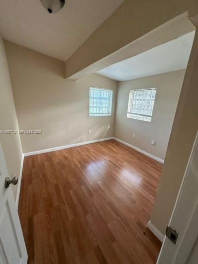 6321 NW 20th Ave , Miami, FL 33147 Photo